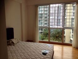 Gardenvista (D21), Condominium #536341111
